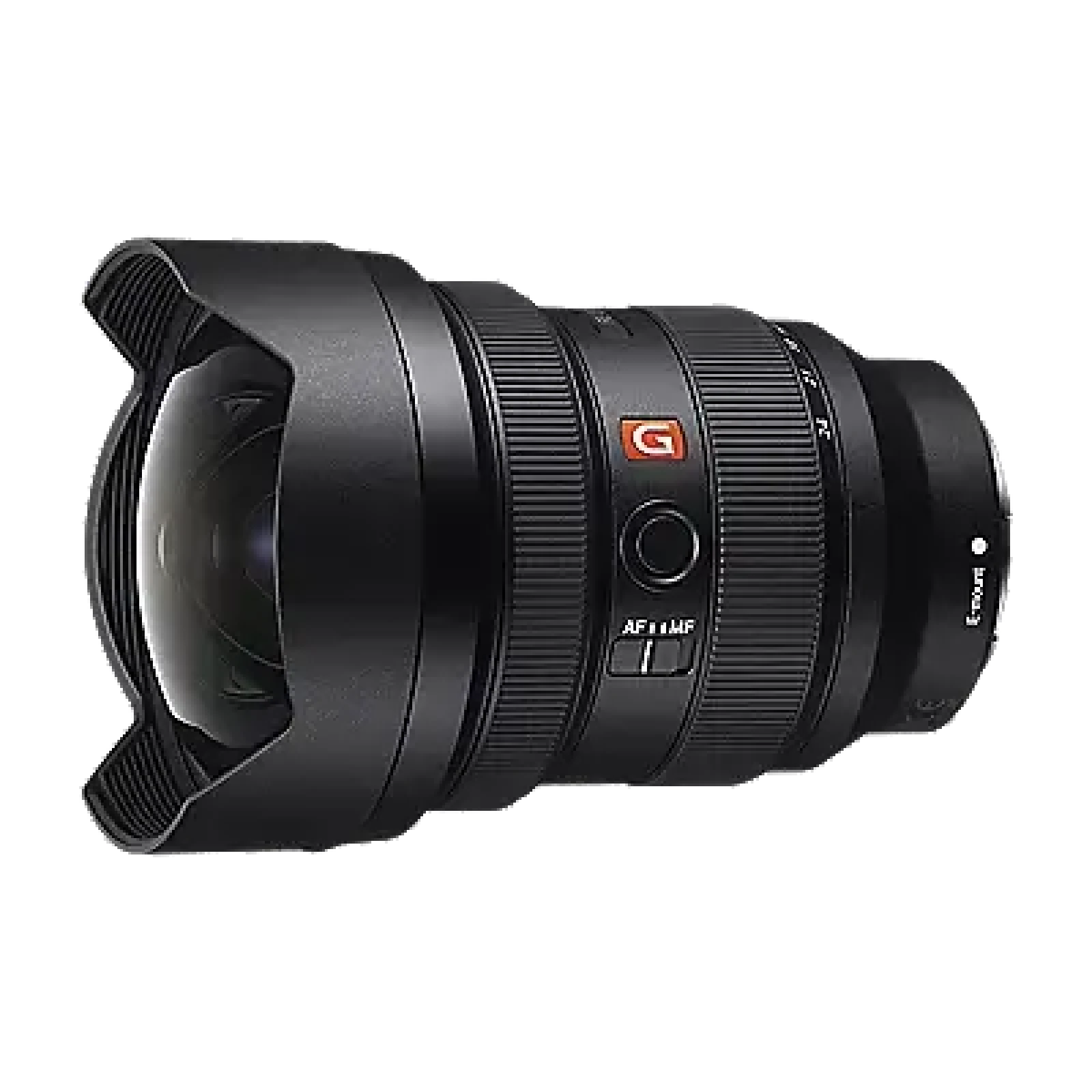 Sony FE 12-24mm f/2.8 GM - Photo 1 sur 1