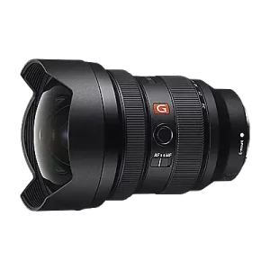 Location Sony FE 12-24mm f/2.8 GM