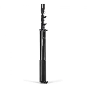 Location Manfrotto U126