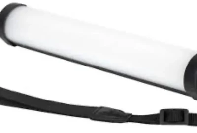 Location Nanlite Pavotube 6C II