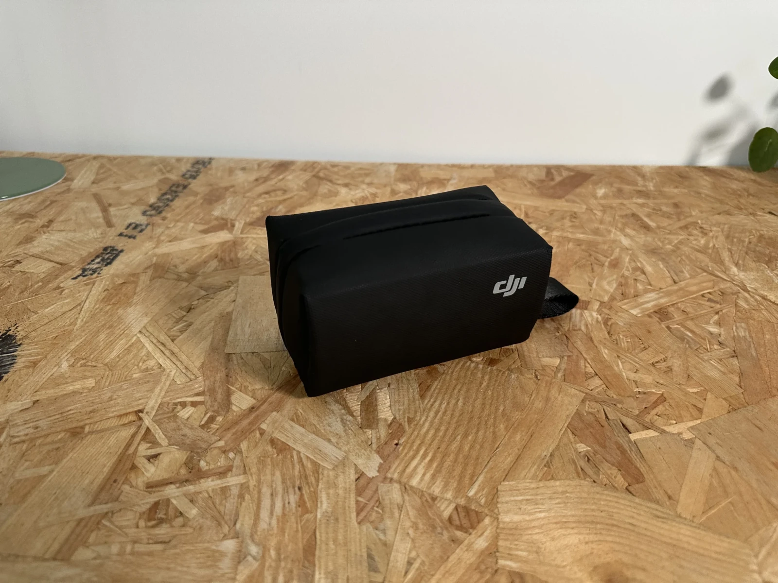 DJI Mic 2 - Photo 4 sur 5