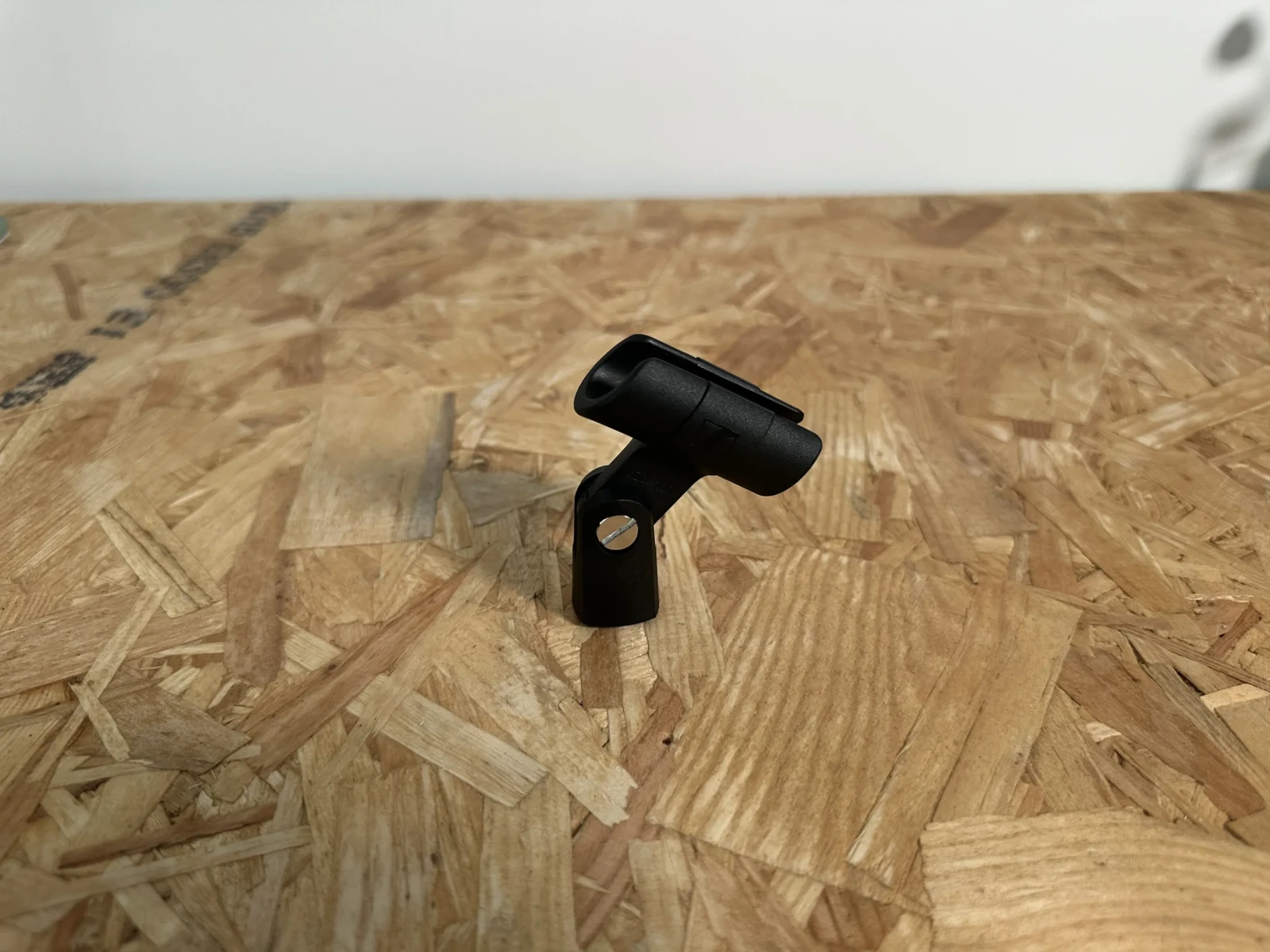 Sennheiser MKH 416 - Photo 2 sur 5