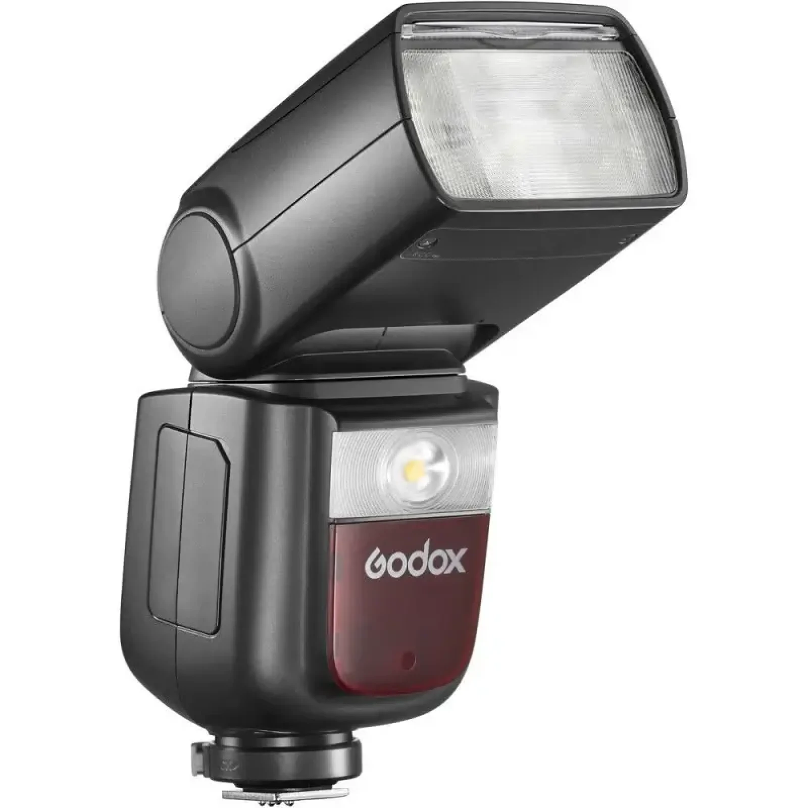 Godox V860III S - Photo 1 sur 1