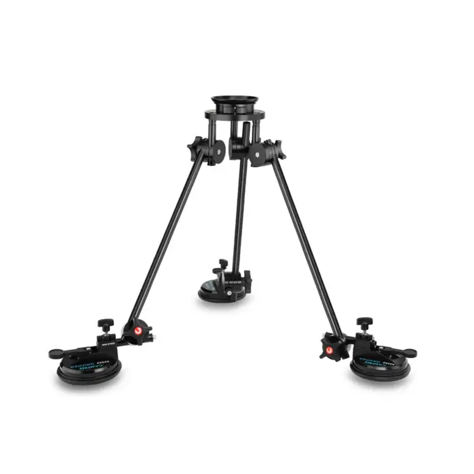 Proaim Ventouse ProAim Grip Master - Photo 2 sur 4