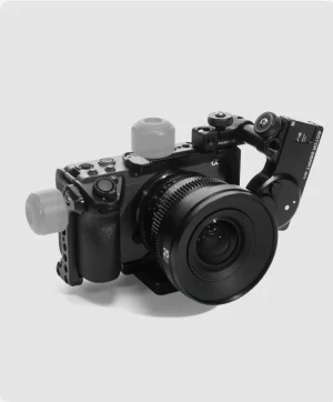 Location PDMovie LIVE AIR 3 SMART LiDAR