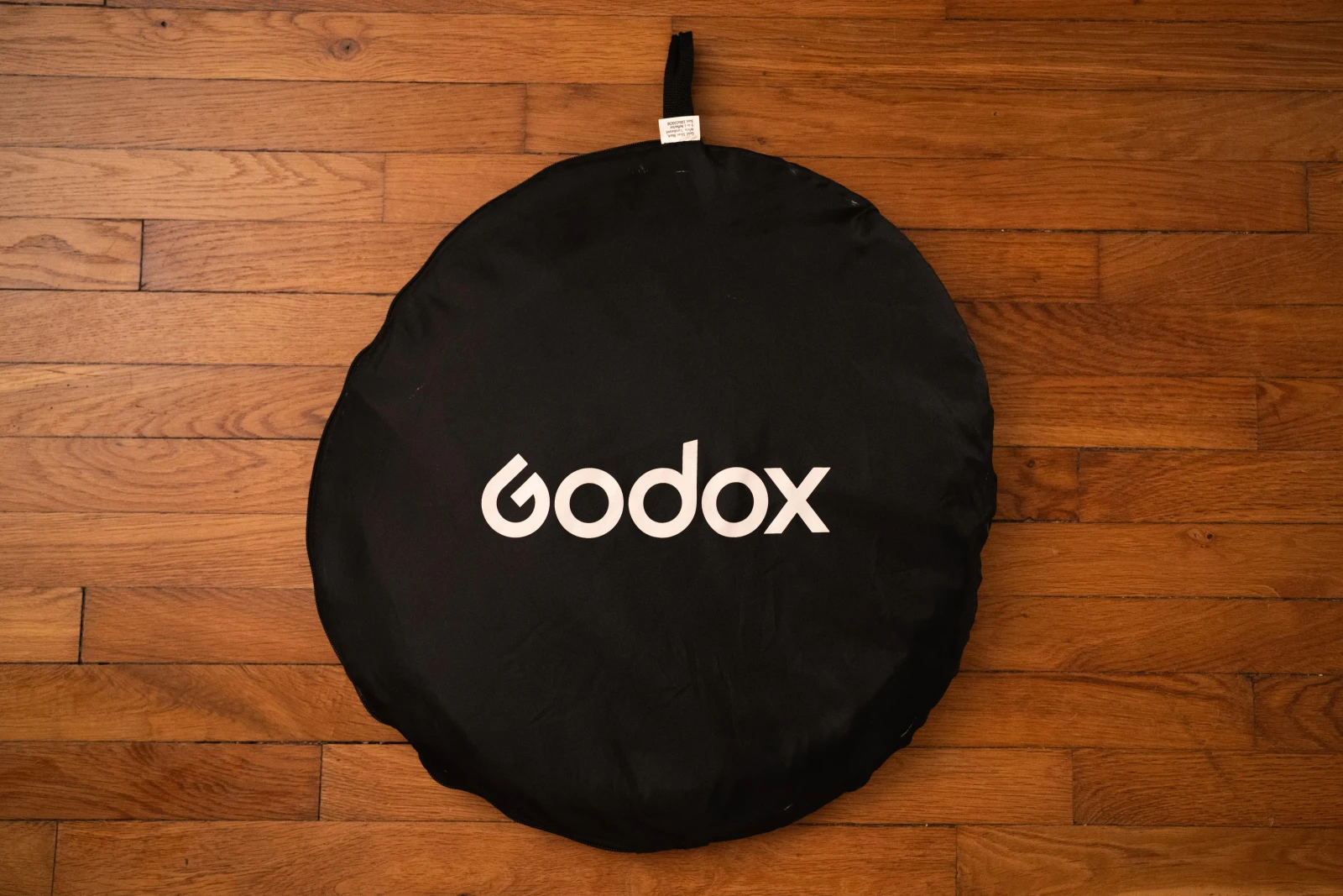 Godox Réflecteur - Photo 3 sur 4