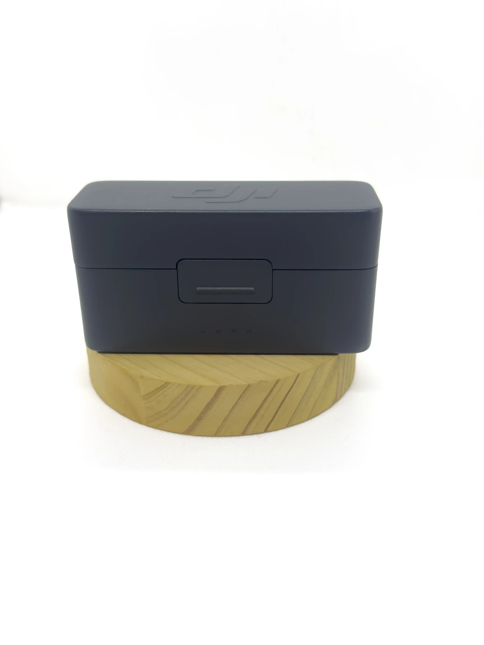 DJI Mic 2 - Photo 2 sur 5