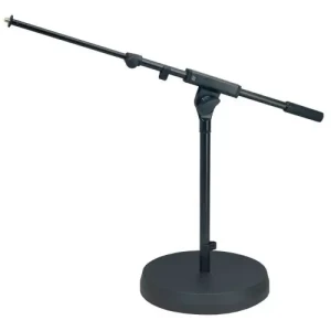 Location Woodbrass Pied Micro MIC25