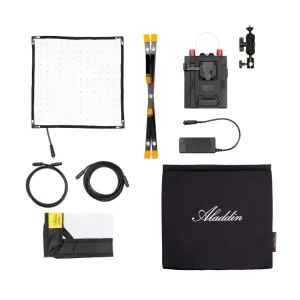 Location ALADDIN Aladdin Biflex m7 70w