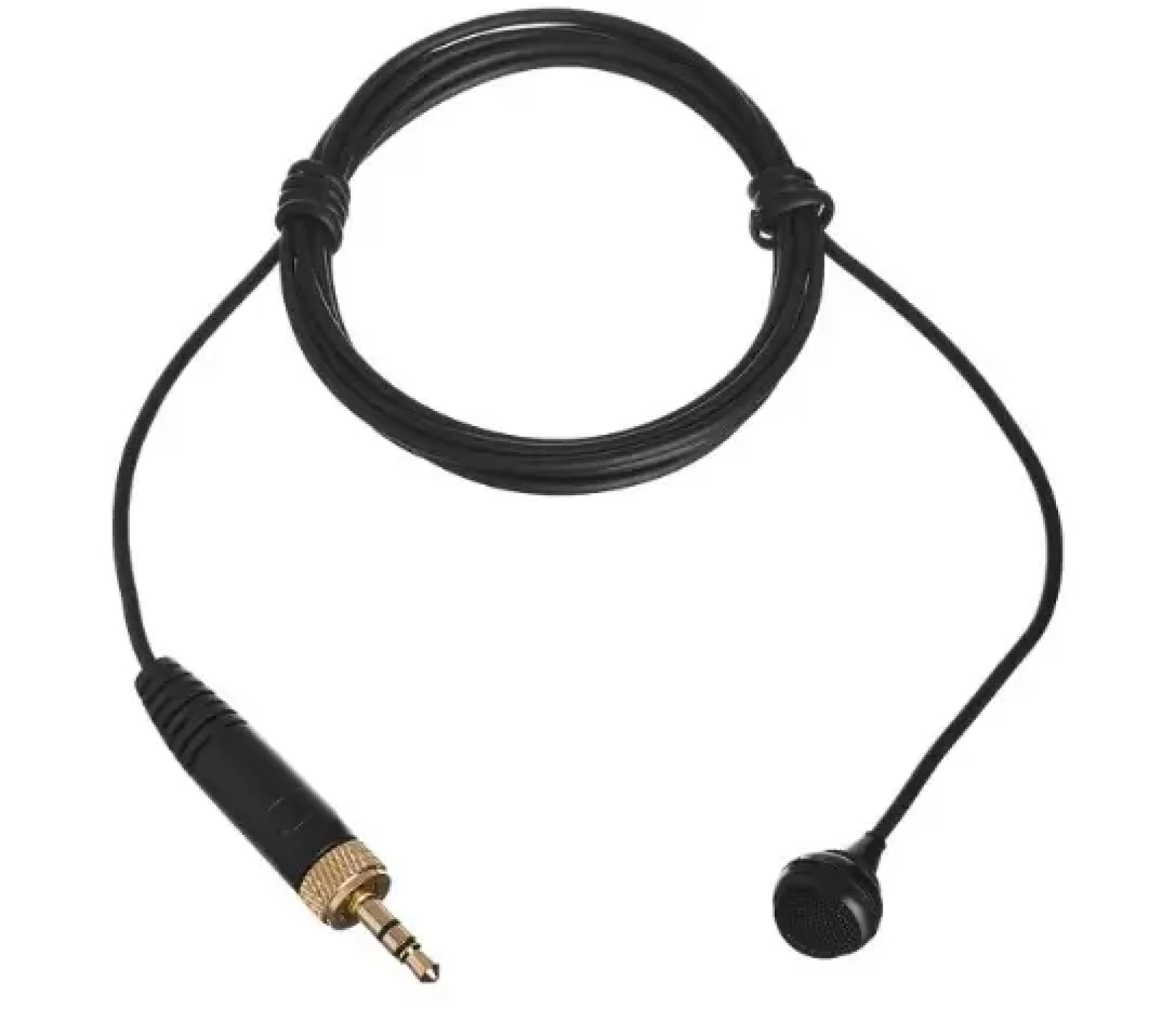 Rode Wireless GO - Photo 2 sur 2