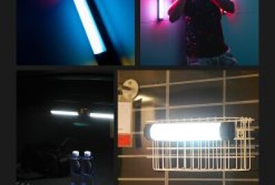 Location LUXCEO P200