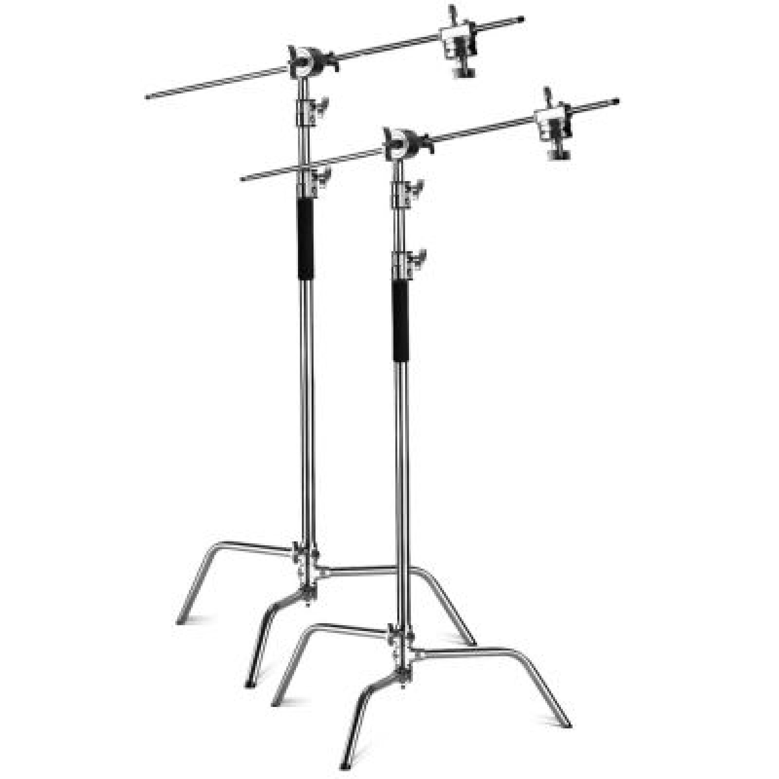 Neewer C-Stand - Photo 1 sur 4