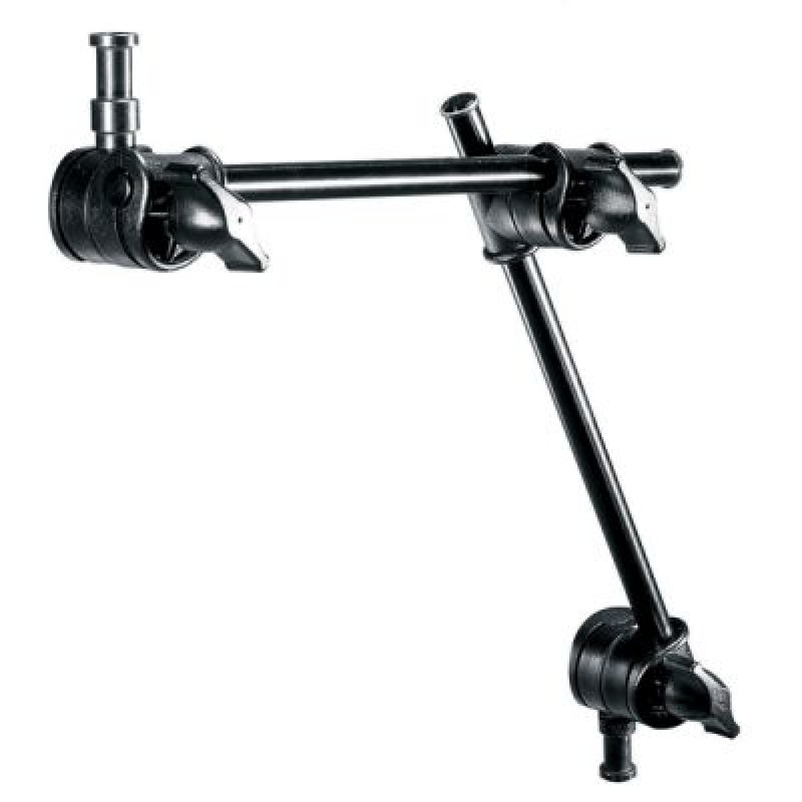 Manfrotto Bras Magique 196AB-2 - Photo 1 sur 1