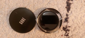 Location Gobe Filtre ND Variable NDX pour Objectif 77mm