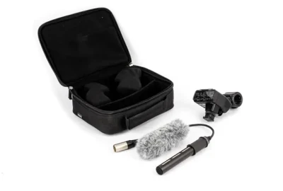 Location Kit de tournage Alpha 7 iii