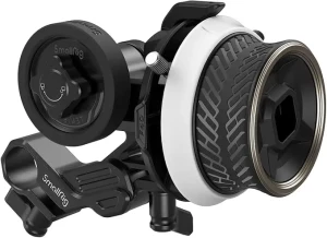 Location SmallRig Mini Follow Focus 3010