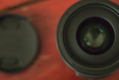 Location Sigma Objectif 30 mm F1,4 DC HSM ART