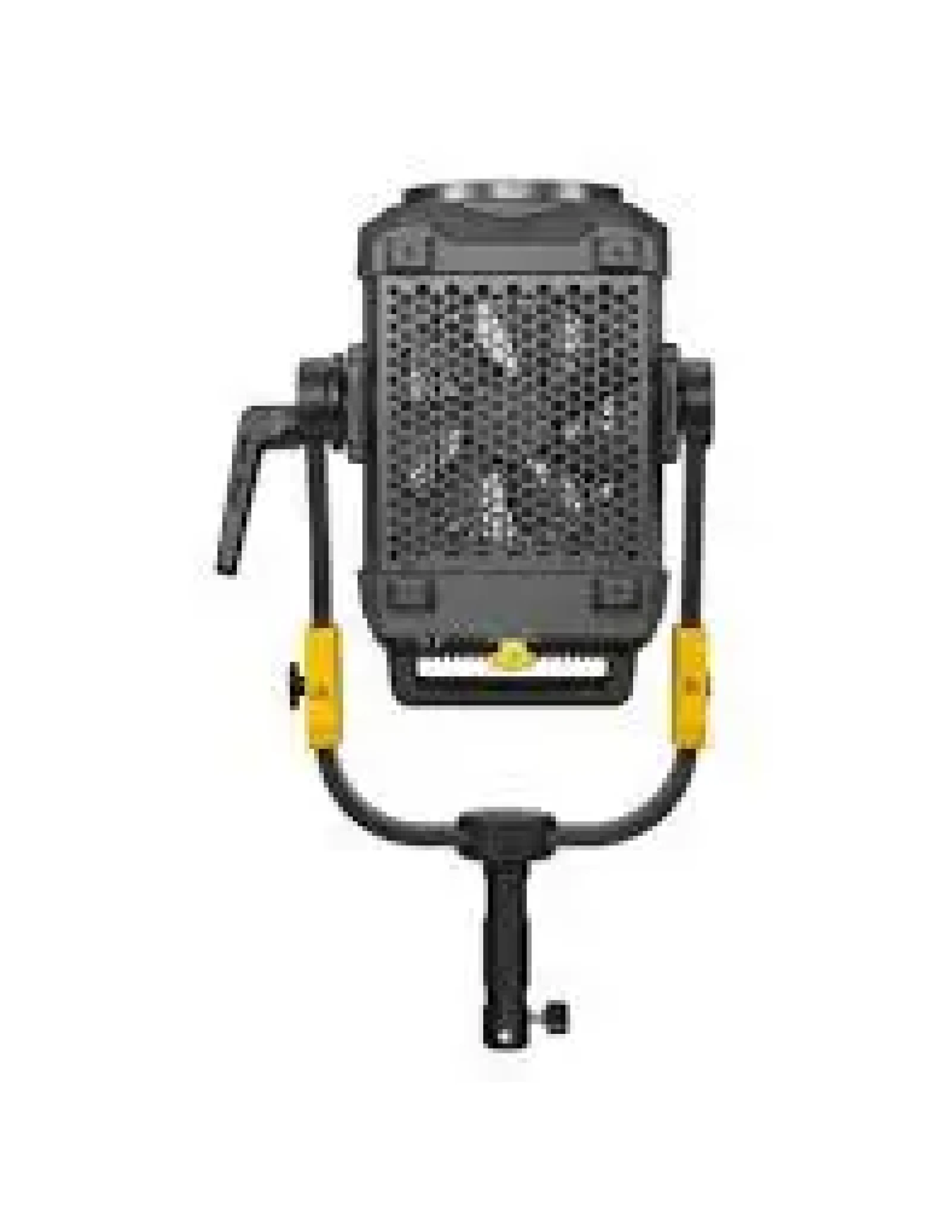 Godox M600 Bi - Photo 2 sur 4