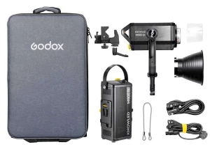 Location Godox M600 Bi