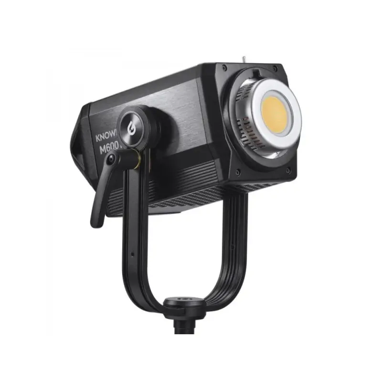 Godox M600 Bi - Photo 3 sur 4