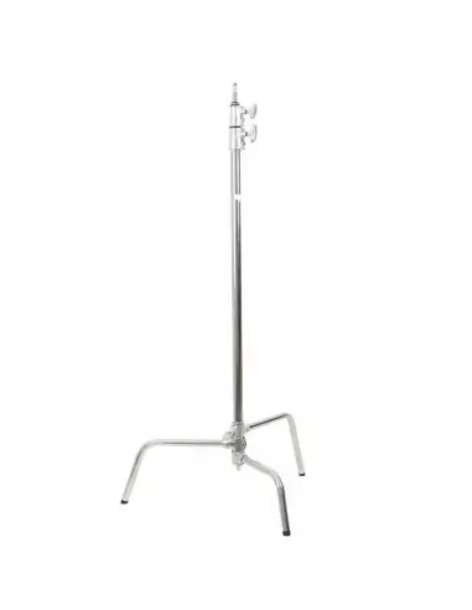 Godox C-Stand 270CS - Photo 1 sur 2