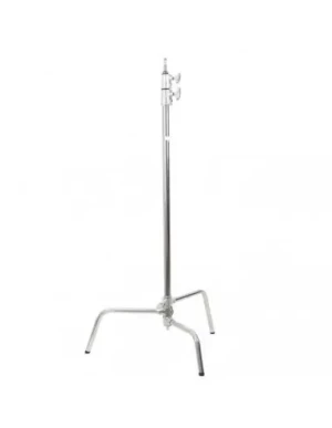 Location Godox C-Stand 270CS