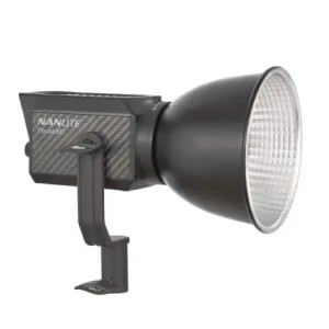 Location Nanlite Forza 60
