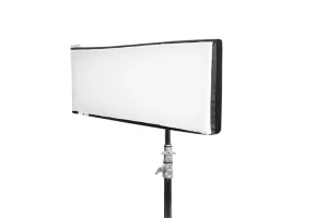 Location Exalux LedZep Punch 1x2