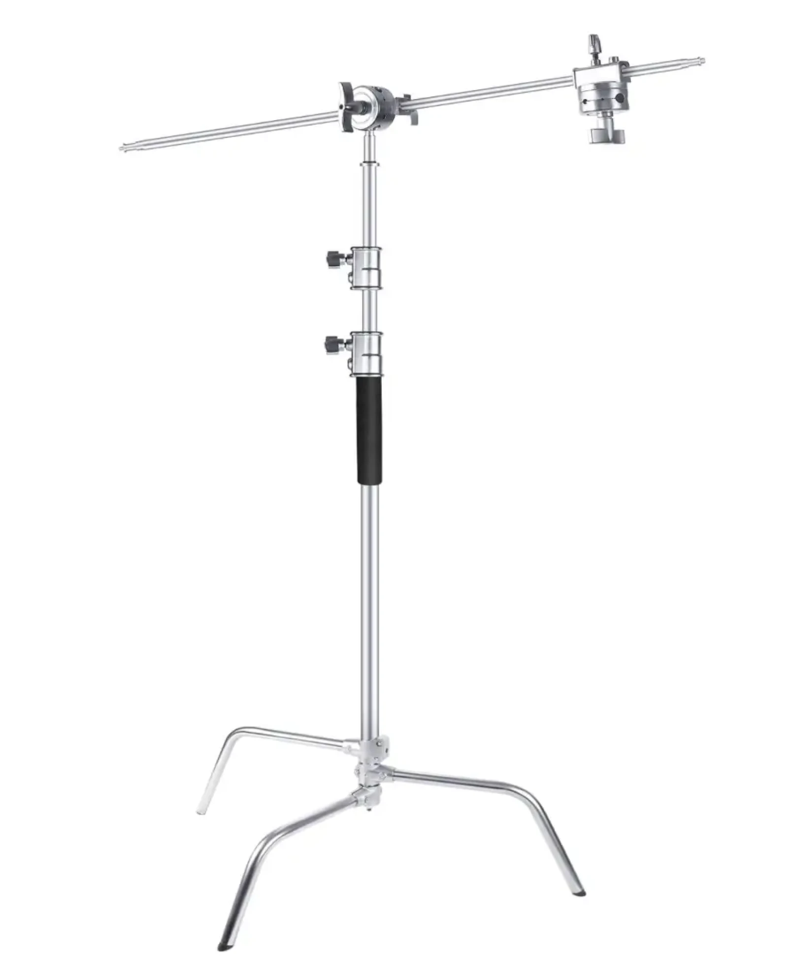 Neewer C-Stand - Photo 1 sur 2