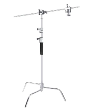 Location Neewer C-Stand
