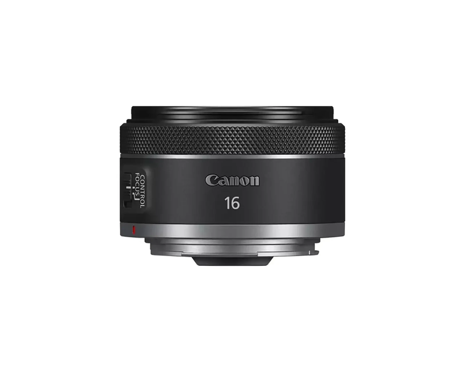 Canon RF 16mm f/2.8 STM - Photo 1 sur 1