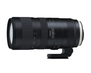 Location Tamron SP 70-200mm F/2.8 Di VC USD G2
