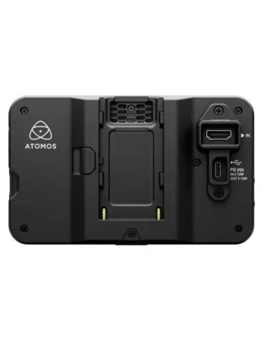 Atomos Shinobi HDMI