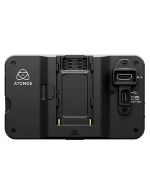 Location Atomos Shinobi HDMI