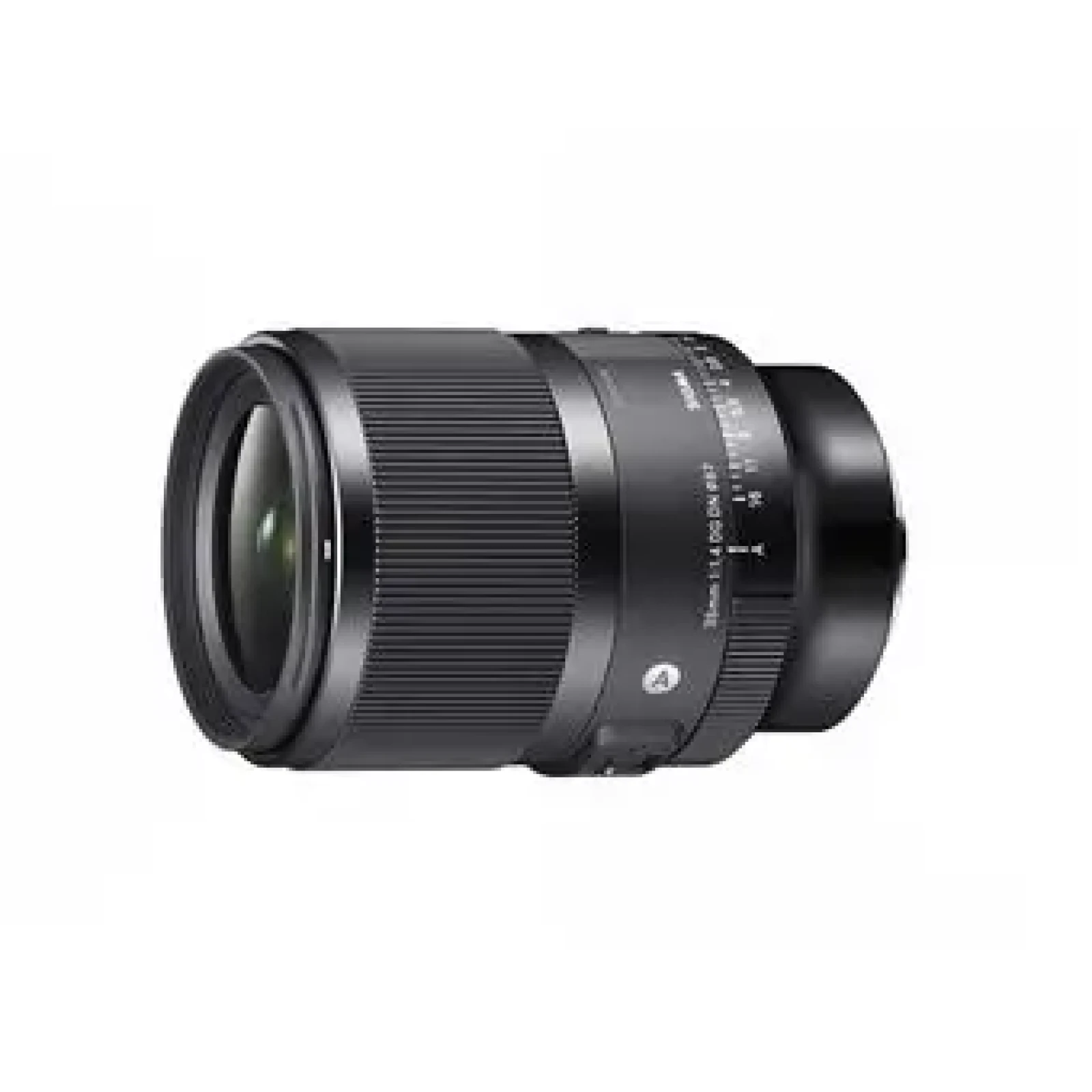 Sigma Art 35mm f1.4 sony - Photo 1 sur 1