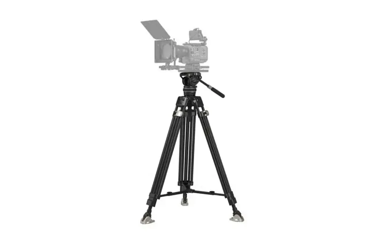 Location trépied - Lightyshare
