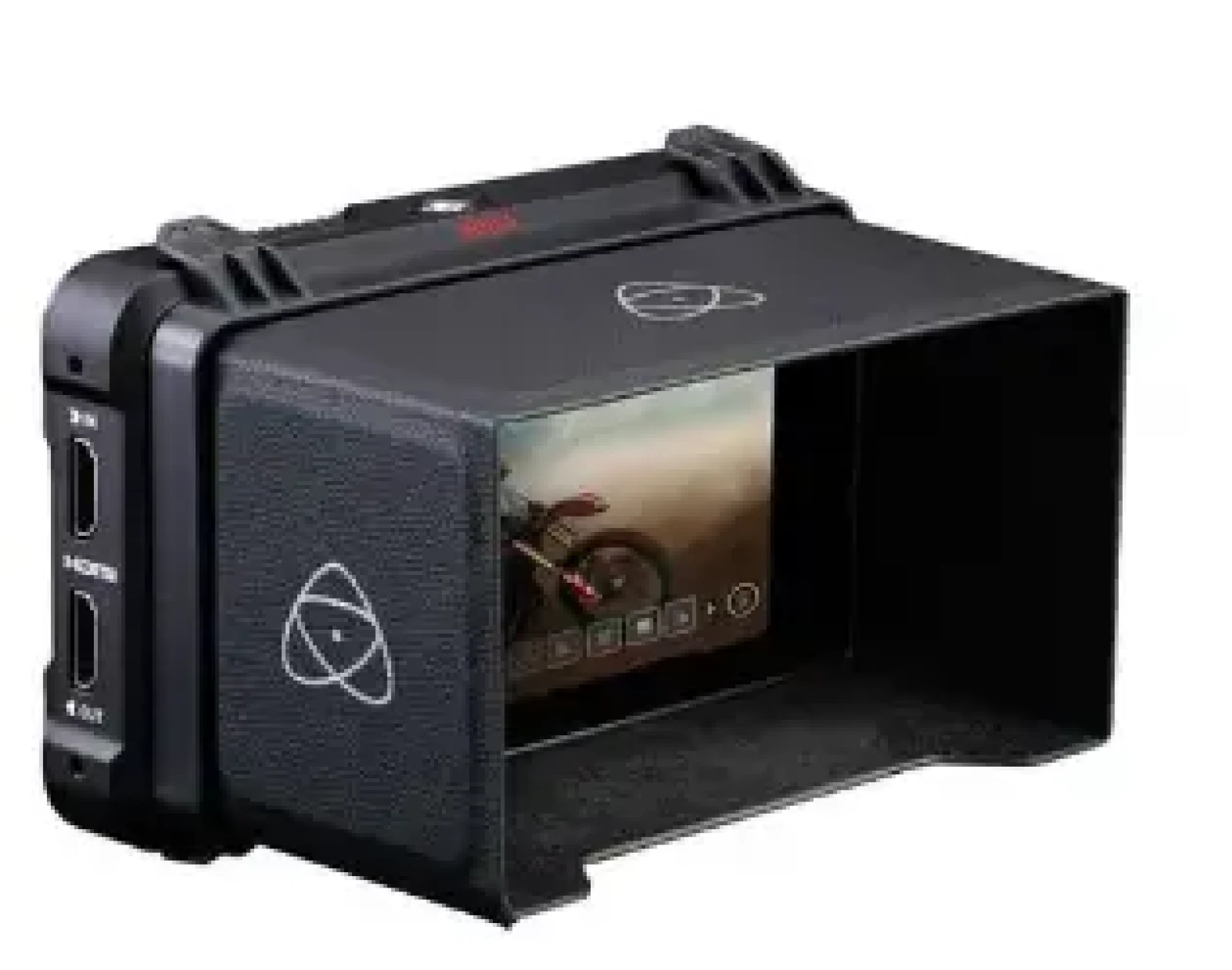 Atomos Moniteur et enregistreur Ninja (HDMI) - Photo 1 sur 1