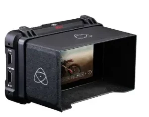 Location Atomos Moniteur et enregistreur Ninja (HDMI)