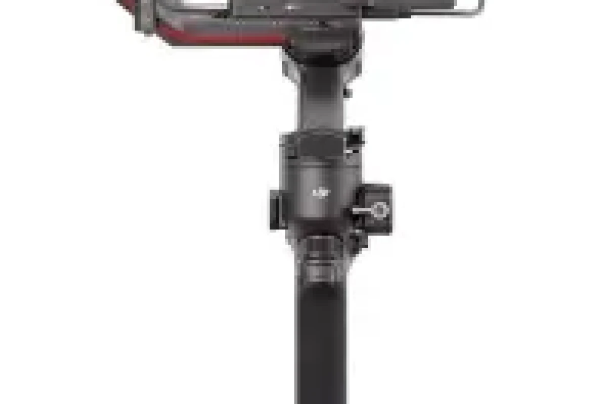 Location DJI Ronin RS3 Pro Combo - Lightyshare