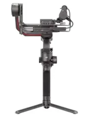Location DJI Ronin RS3 Pro Combo