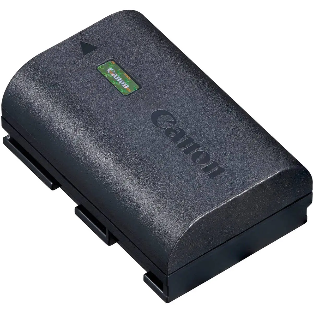 Canon Canon LP-E6NH