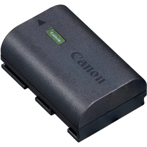 Location Canon Canon LP-E6NH