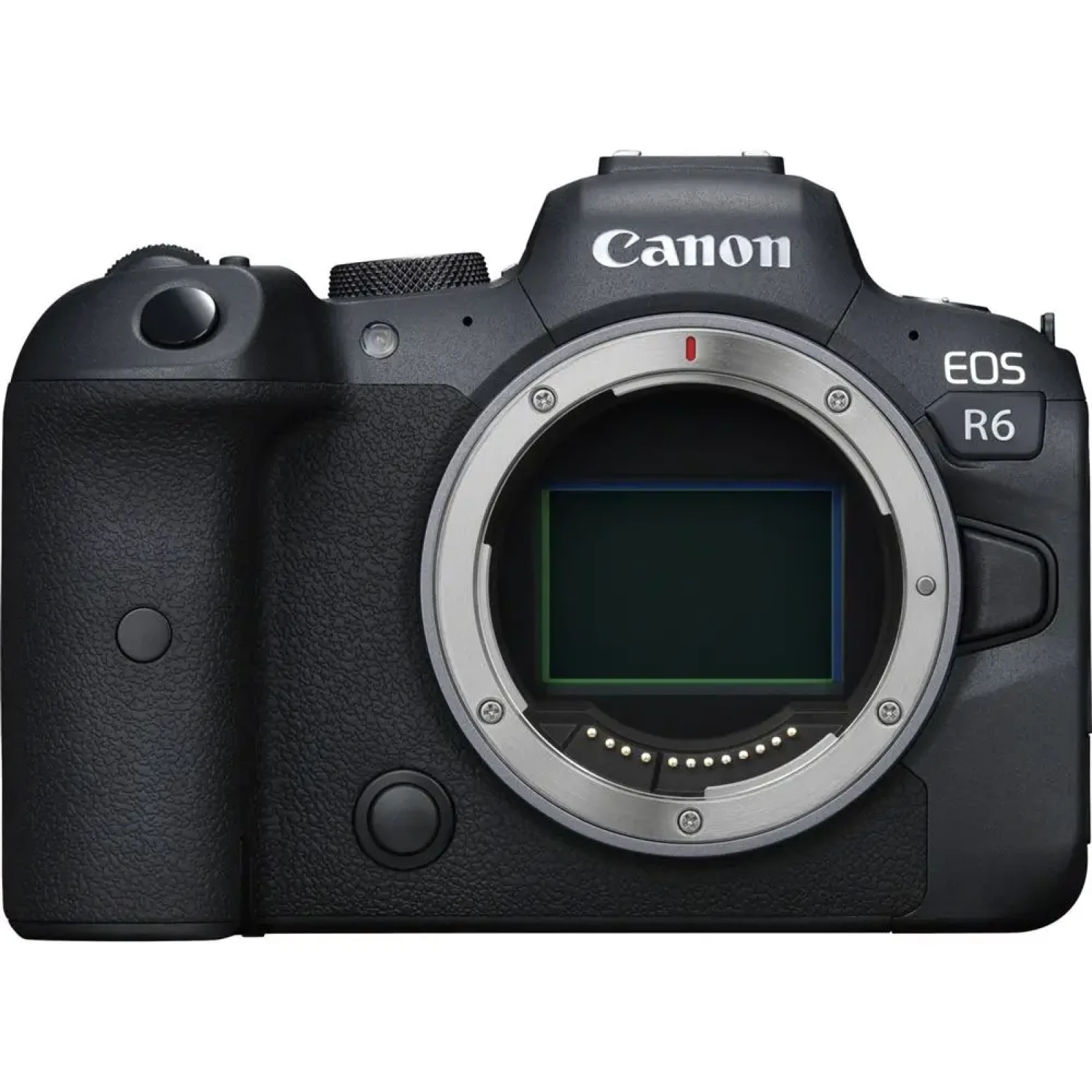 Pack Canon spécial reportage mariage - Photo 1 sur 5