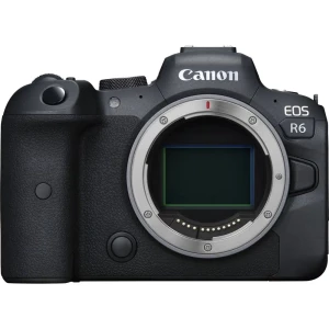 Location Pack Canon spécial reportage mariage