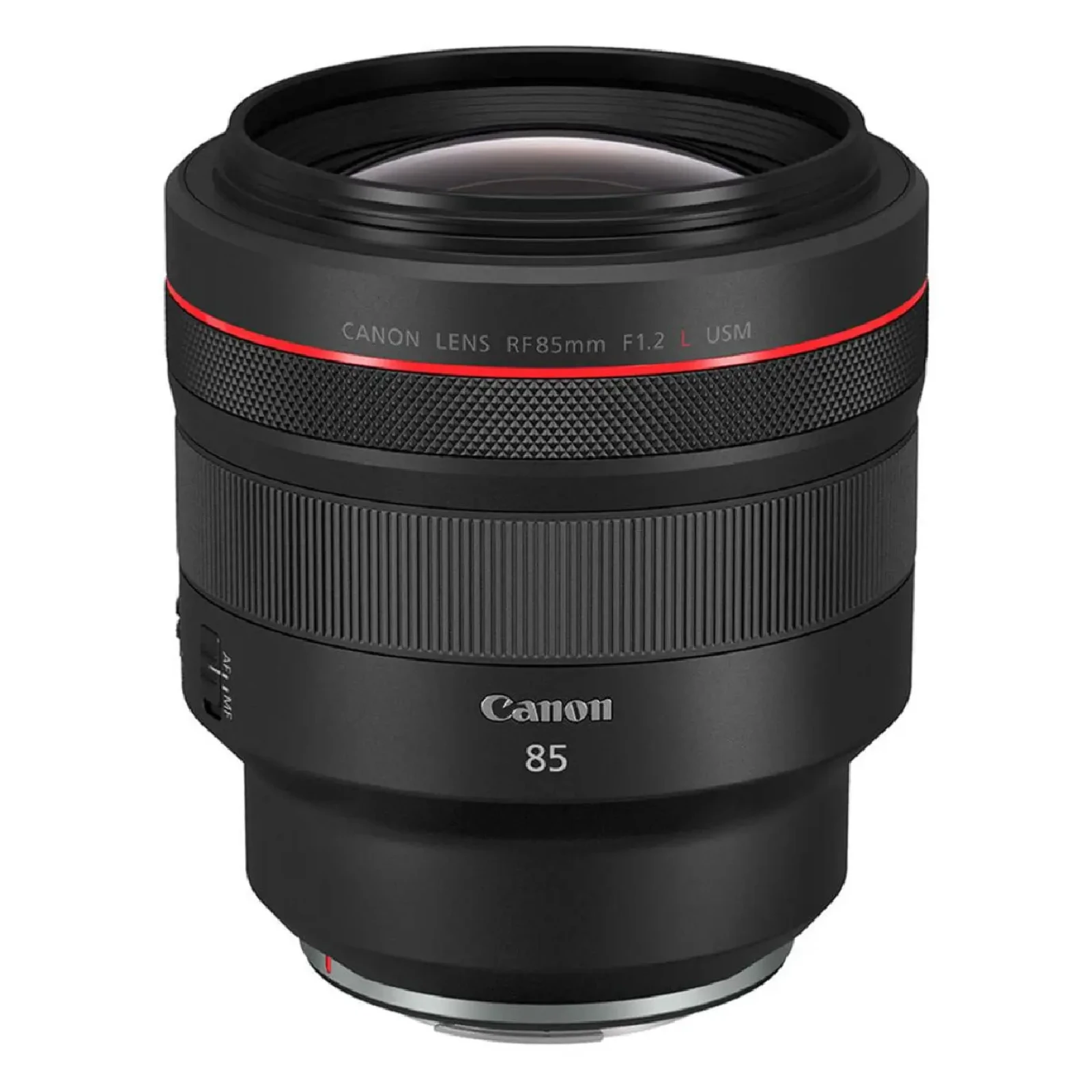 Pack Canon spécial reportage mariage - Photo 2 sur 5
