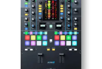 Location Rane Seventy-Two