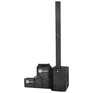 Location HK Audio Polar 10 MK2
