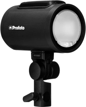 Location Profoto A2
