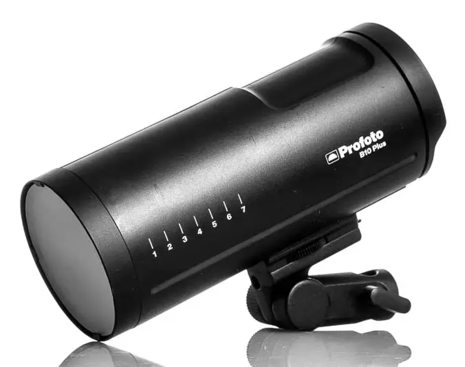 Profoto B10 Plus - Photo 2 sur 2