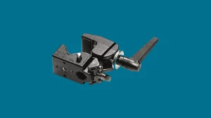 Location Superclamp Superclamp